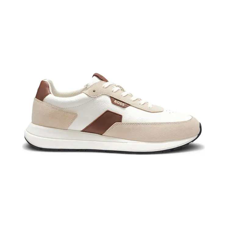 Boss Vinston 10275844 Schoenen 50568951-282