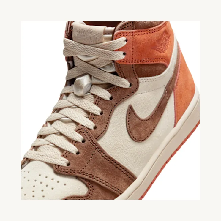 air-jordan-1 FQ2941-200