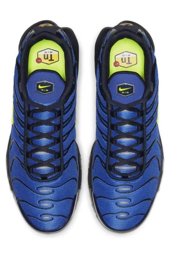 nike-air-max 852630-412