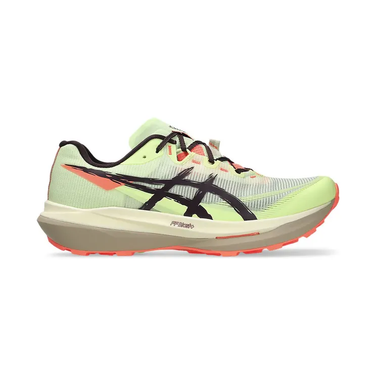 asics-fuji-attack 1013A179-750