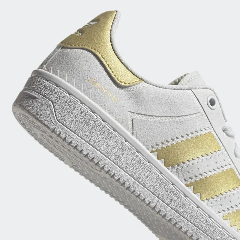 adidas-superstar H05641