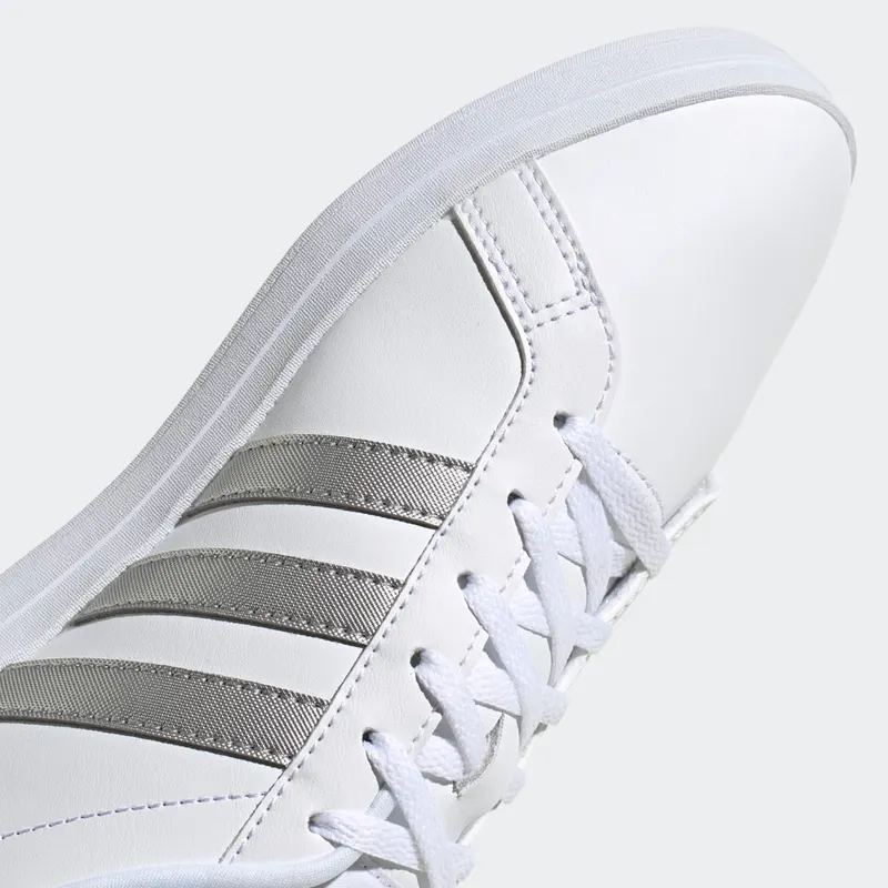 adidas-court FW7376