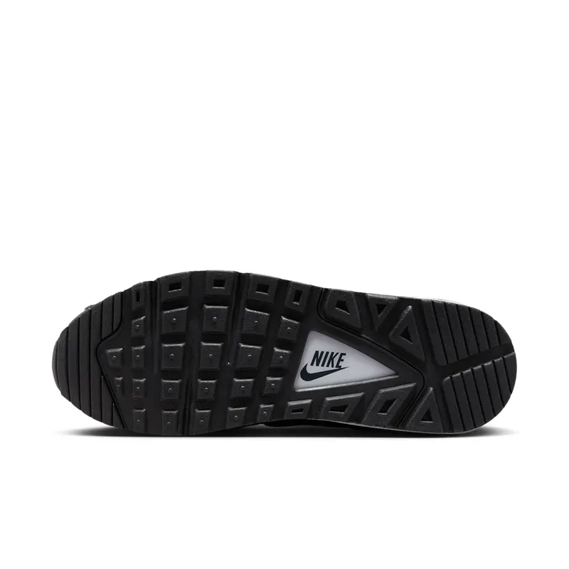 Nike Air Max Command Black Black/Anthracite/Neutral Grey (749760-001)