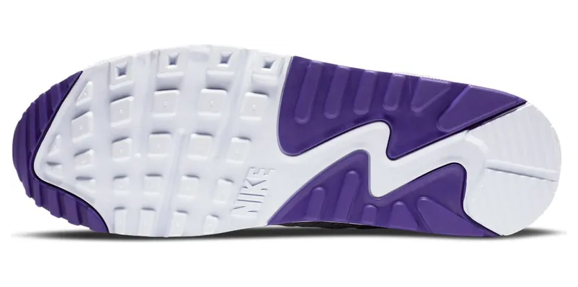 nike-air-max CT1684-100
