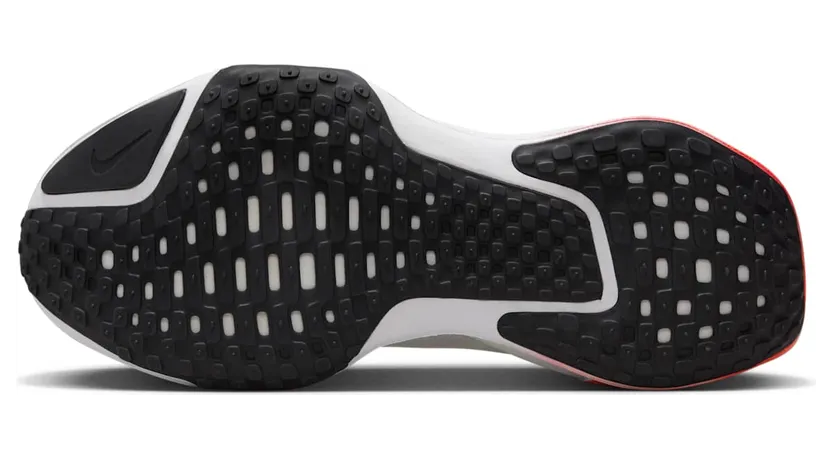 nike-zoom FZ5056-103