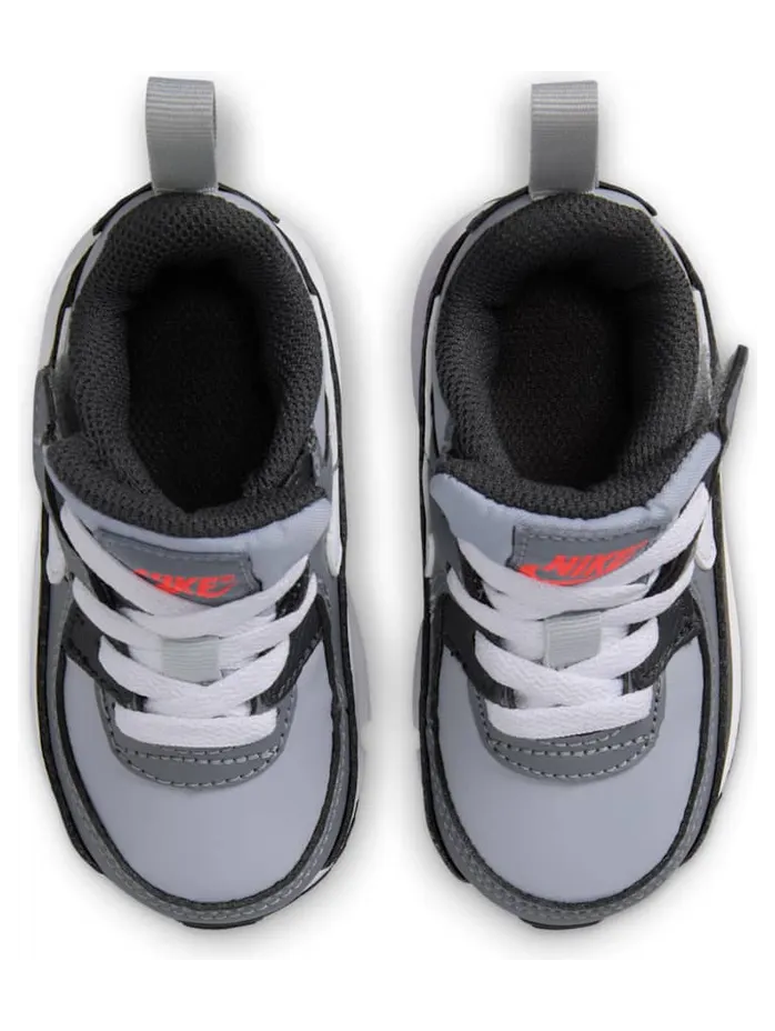 nike-air-max HF6359-007