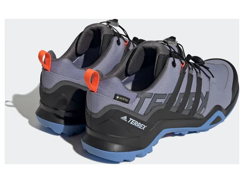 adidas-terrex HR1354