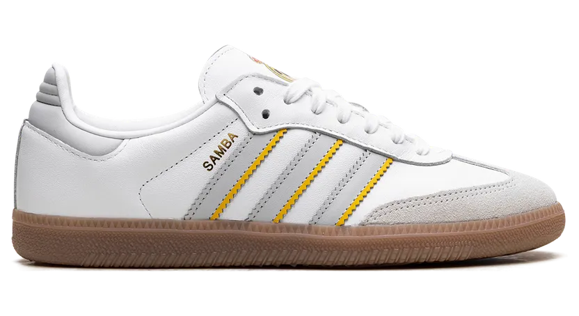 adidas-madrid JQ4038