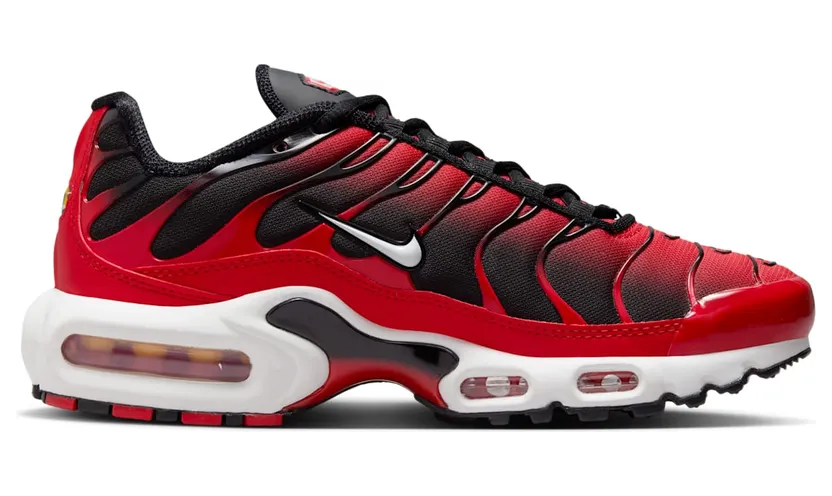 nike-air-max FV0950-600