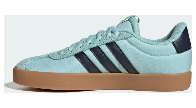 adidas-court JS2057