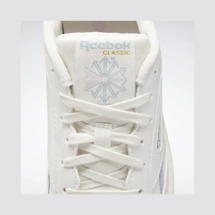reebok-club-c GZ3661