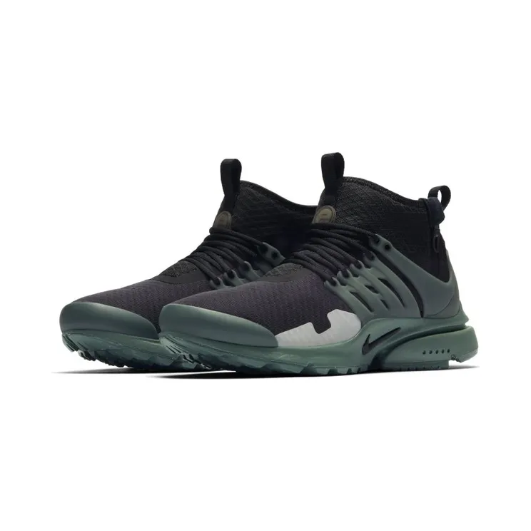 nike-air-presto AA0868-003
