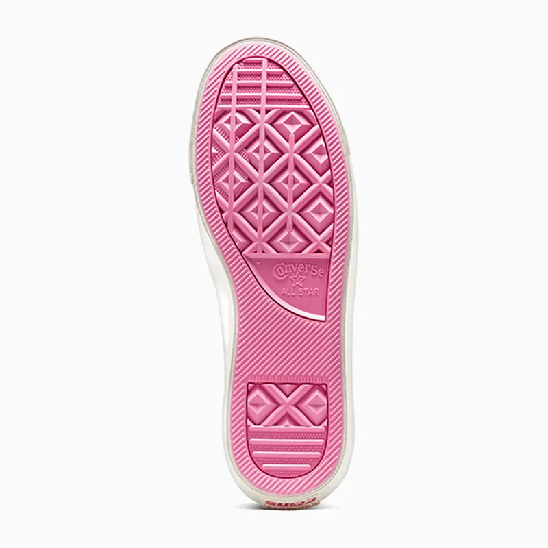 Converse x GOLF WANG One Star CC Slip Pro Forget Me Not/Egret (A11640C)