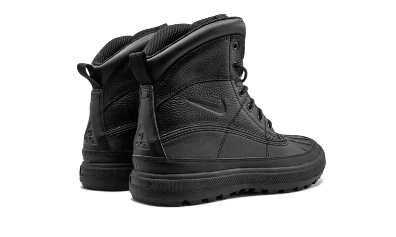 Nike Woodside 2 (525393-090)
