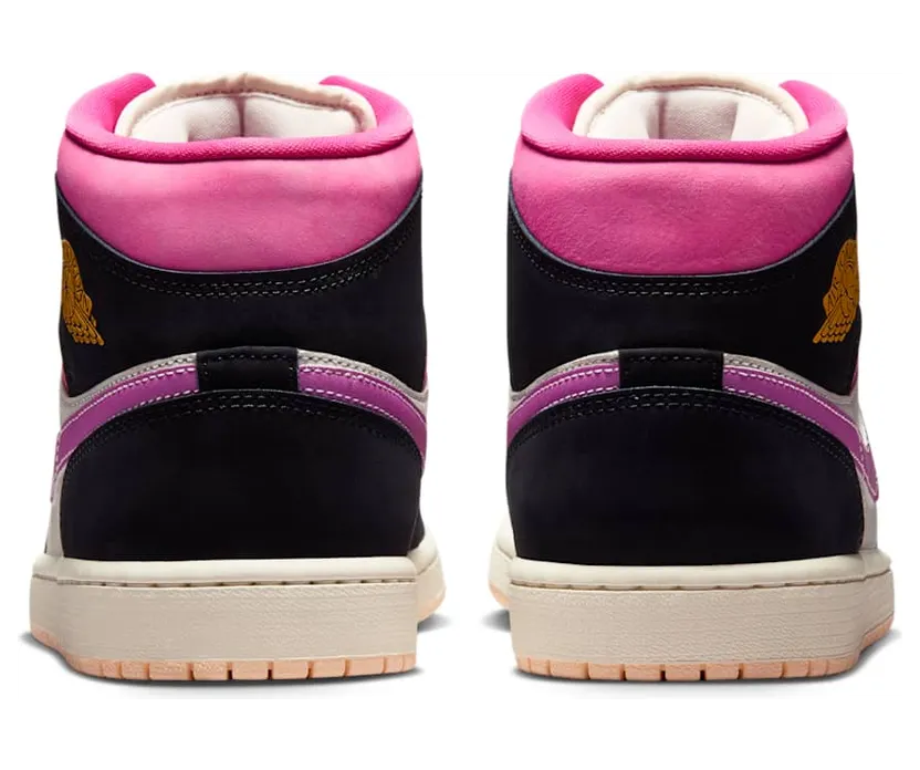 air-jordan-1 II3789-001