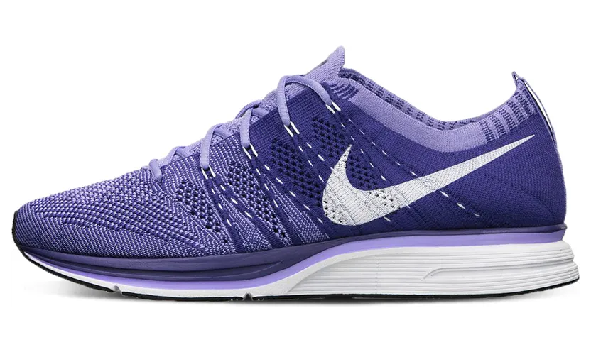 nike-flyknit-trainer 532984-551