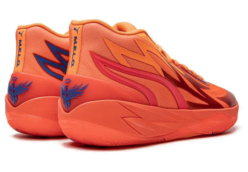 puma-basket 376442-01
