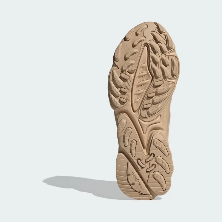 adidas-ozweego IF3336