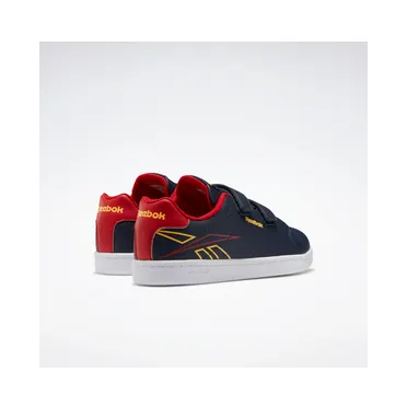 reebok-royal G58460