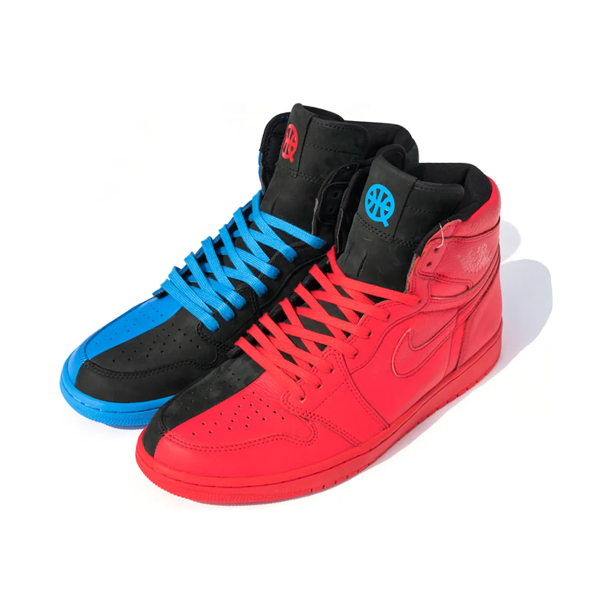 air-jordan-1 767119