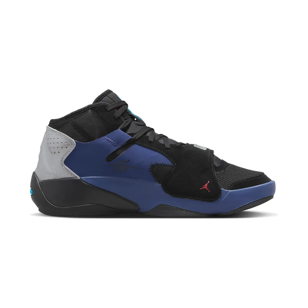 Jordan Zion 2 SP “Naruto” (FB1628-087)