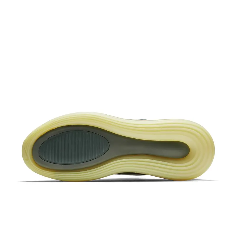 Nike Air Max 720 Green Gold (AO2924-303)