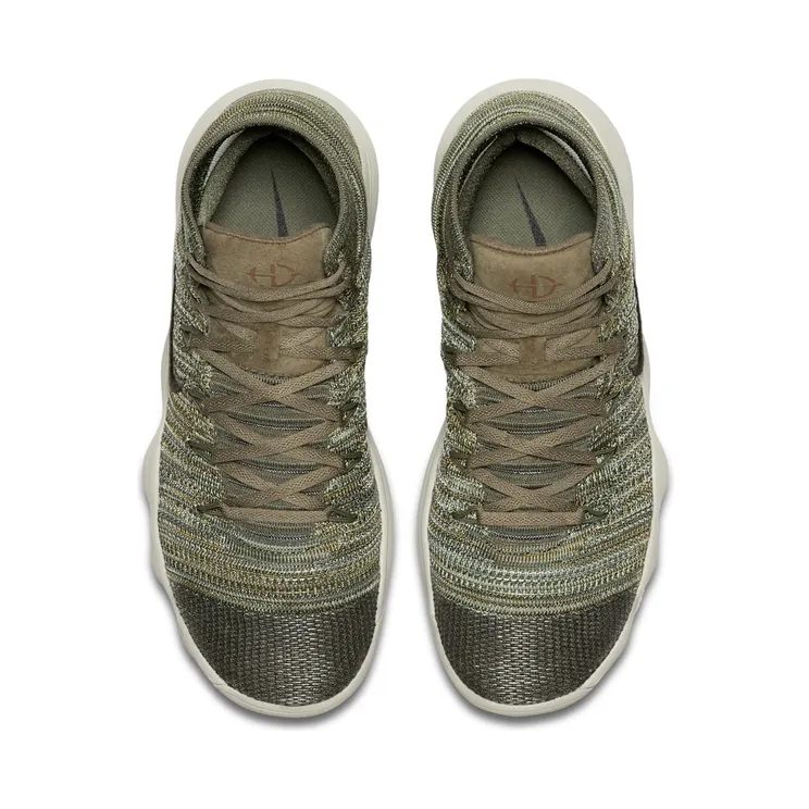 nike-hyperdunk 917728-300