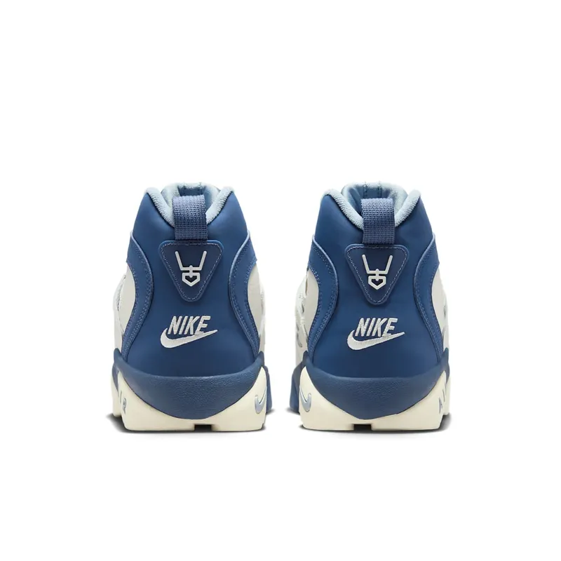 Nike Air Diamond Turf 2 “Royals” (II7080-100)
