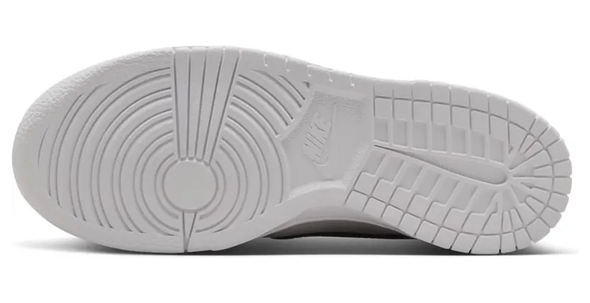 nike-dunk FZ1000-001