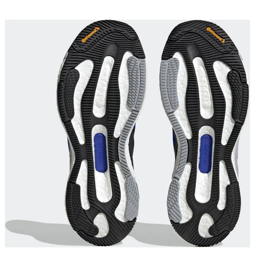 adidas-solarcontrol HP5706