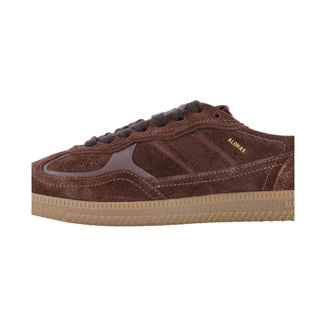 Alohas TB.490 “Brown” (S10047105) (3)
