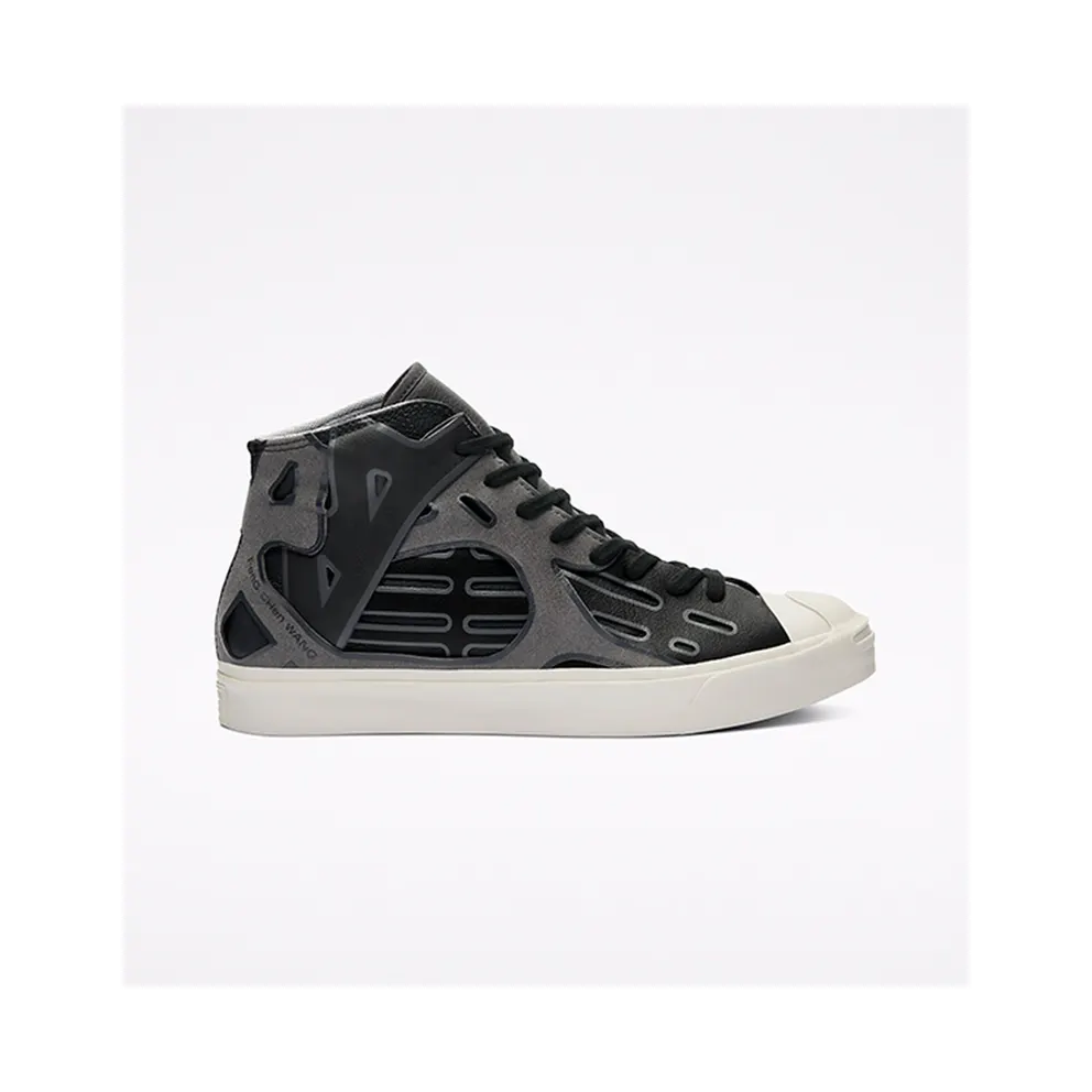 Converse x Feng Chen Wang Jack Purcell Mid (169008C)