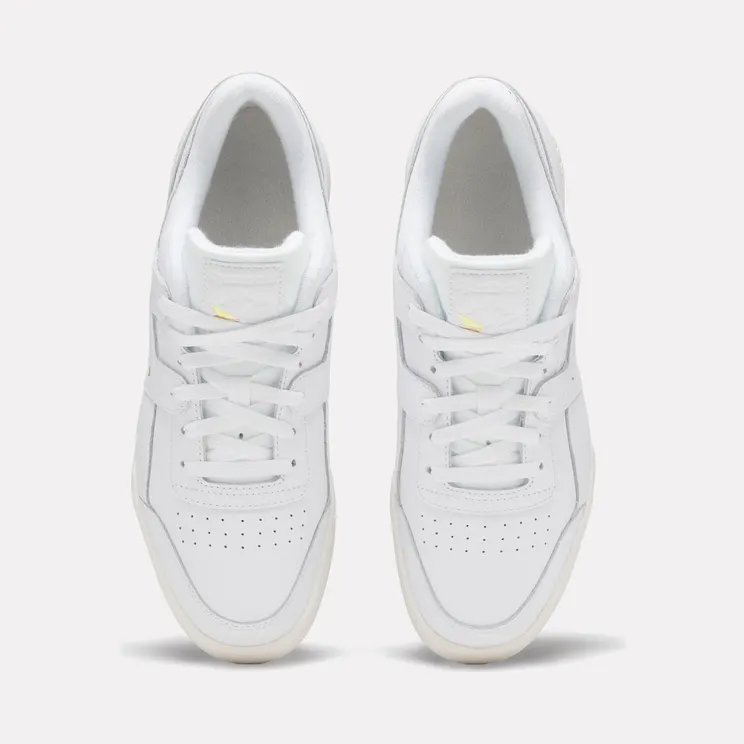 reebok-workout 100271707