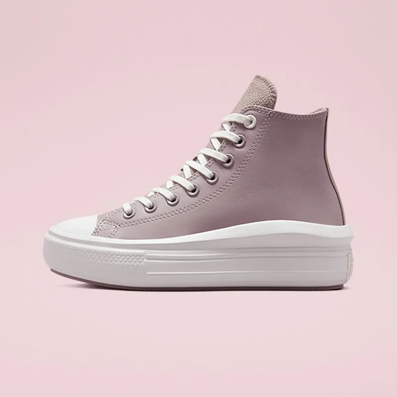 Converse Future Utility Chuck Taylor All Star Move Vapor Mauve/malted (573075C)