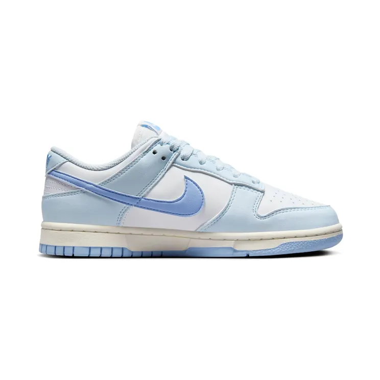 nike-dunk DD1873-400