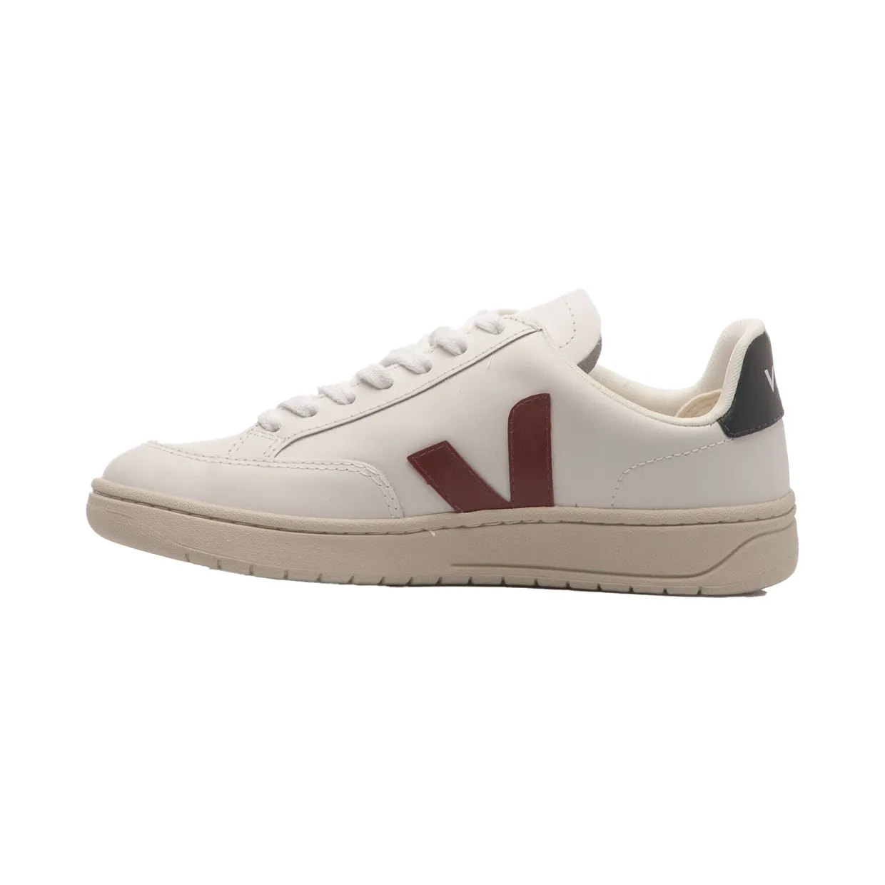 veja-v-12 XD0201955A
