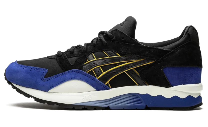 asics-gel-lyte H5A0K-9060