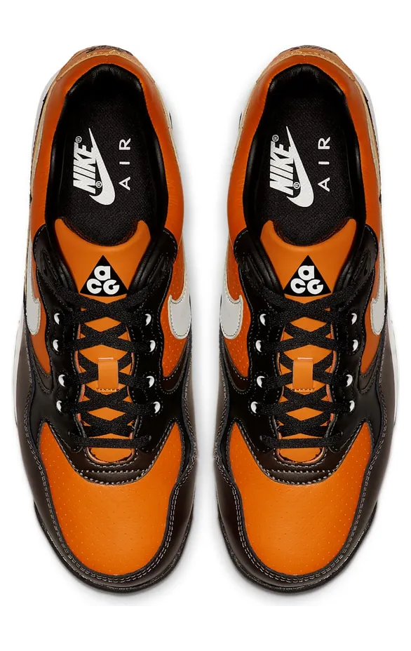 nike-acg AO3116-800
