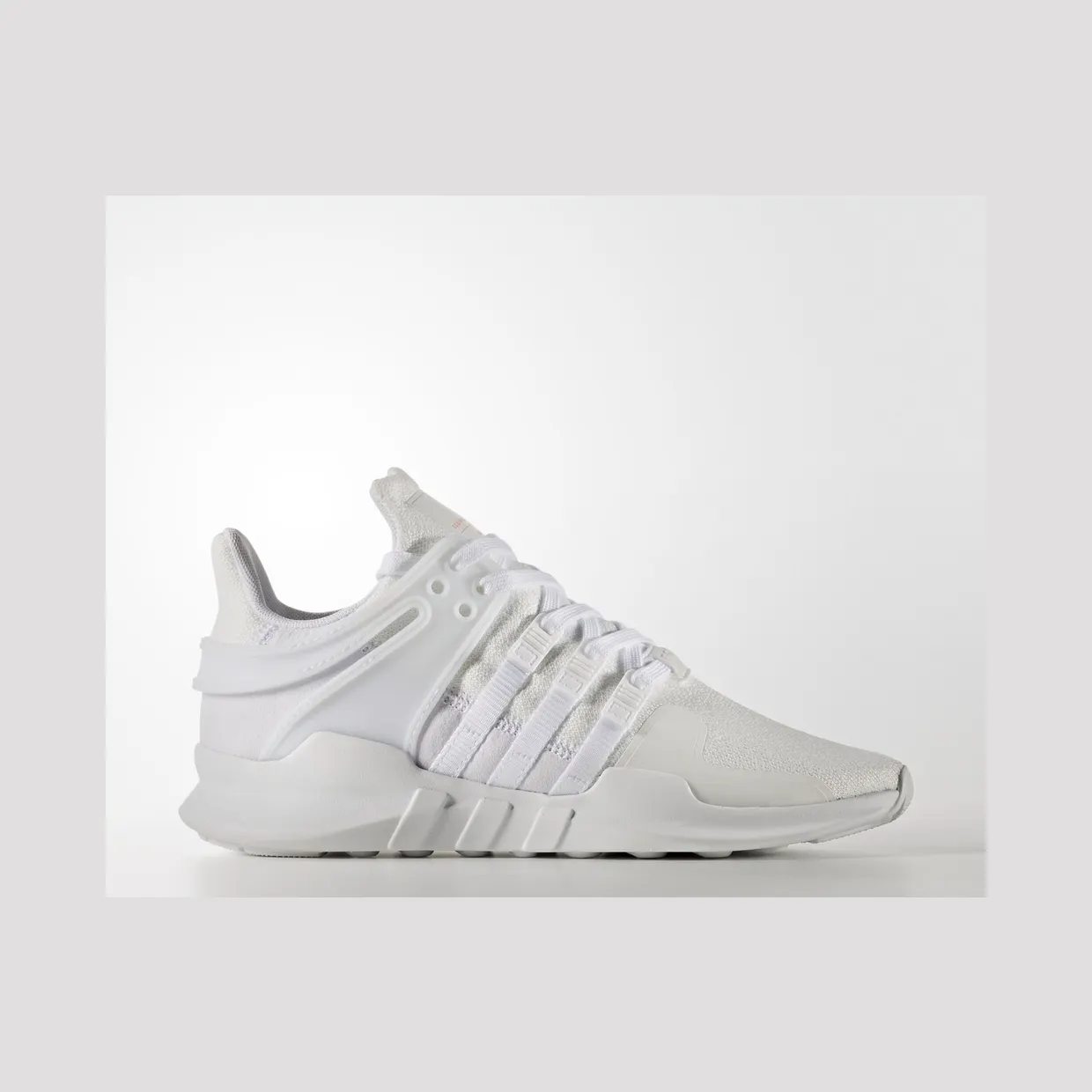 adidas-eqt BY2917