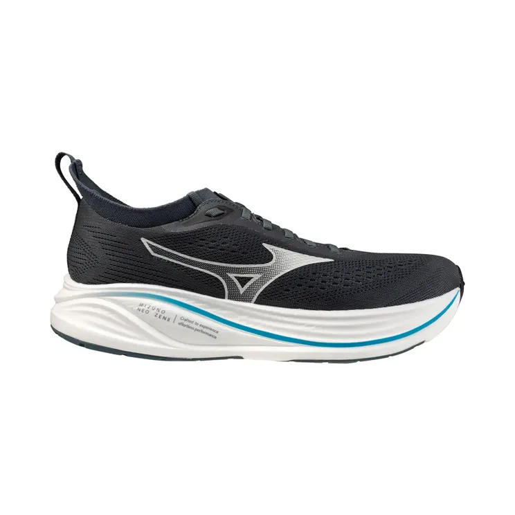 Mizuno Neo Zen 2 (J1GC268654)