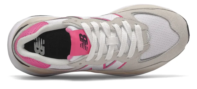 New Balance New Balance Brown (M5740WT1)