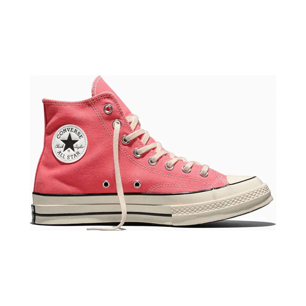 Converse Chuck 70 Red (A15968C)
