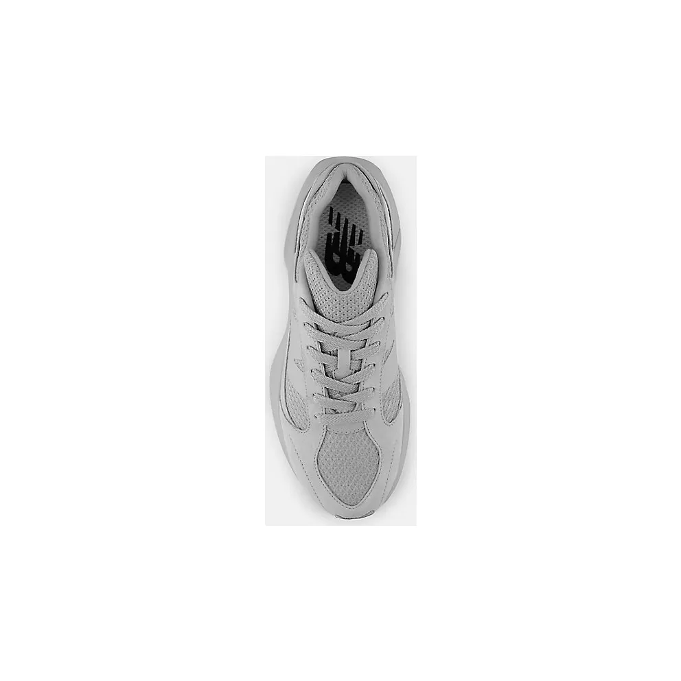 New Balance UWRPDCCE (raincloud) – UWRPDCCE