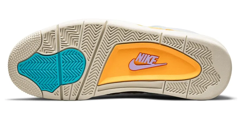 air-jordan-10 DJ5718-300