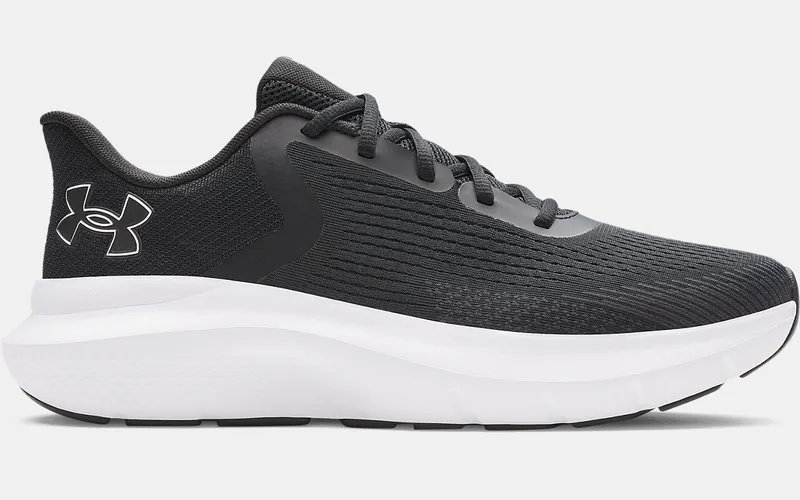 Under Armour Rogue 5 ‘Black White’ (3028256-001)