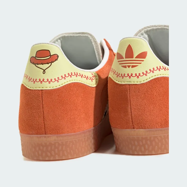 adidas-gazelle JI0074