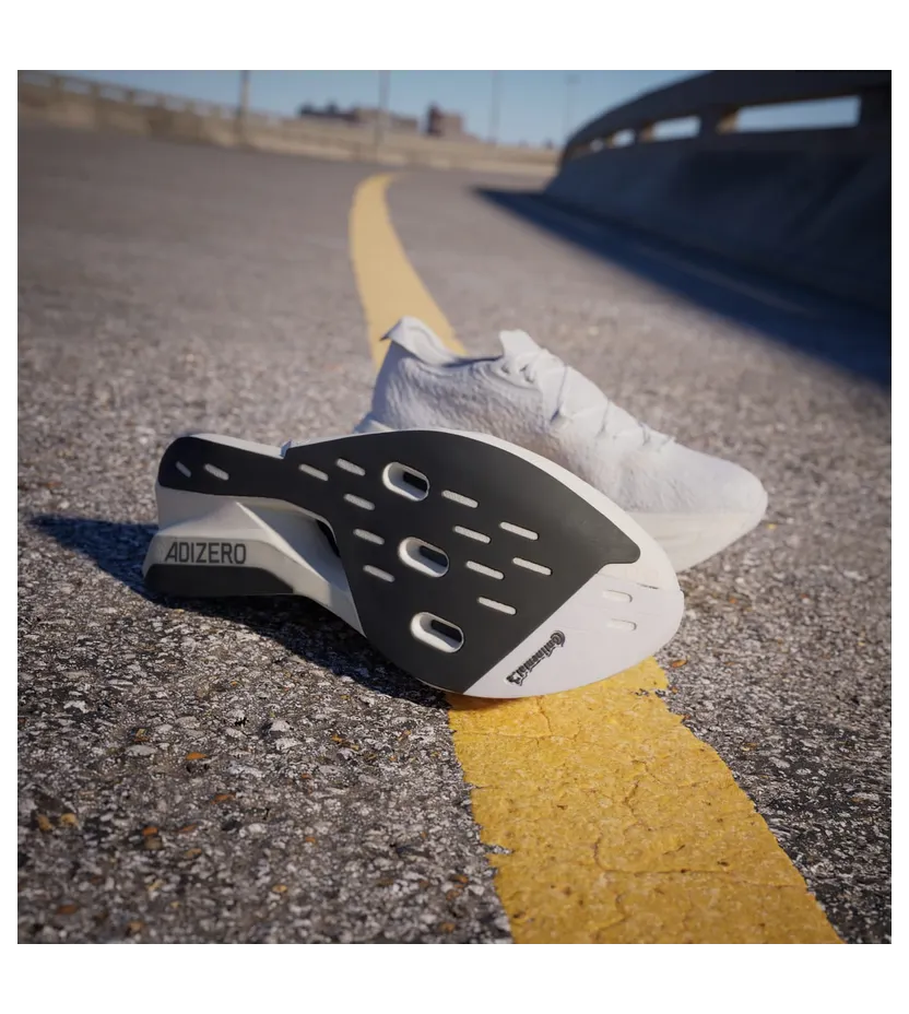 adidas-adizero ID3615