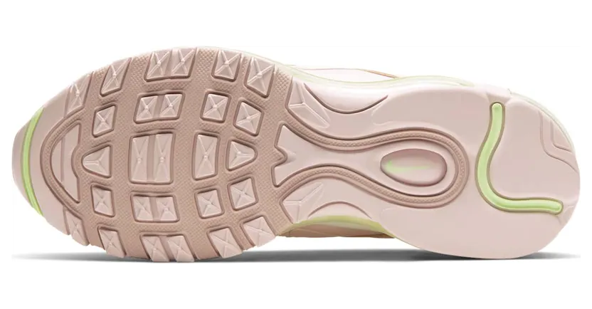 nike-air-max CI7388-600