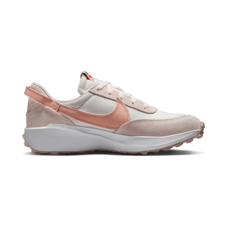 nike-waffle-debut DH9523-602
