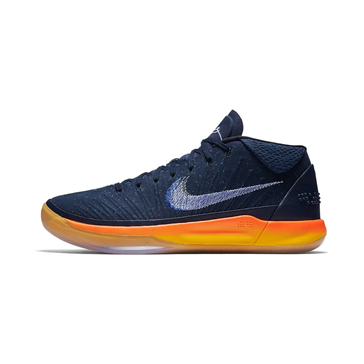 nike-kobe 922482-401